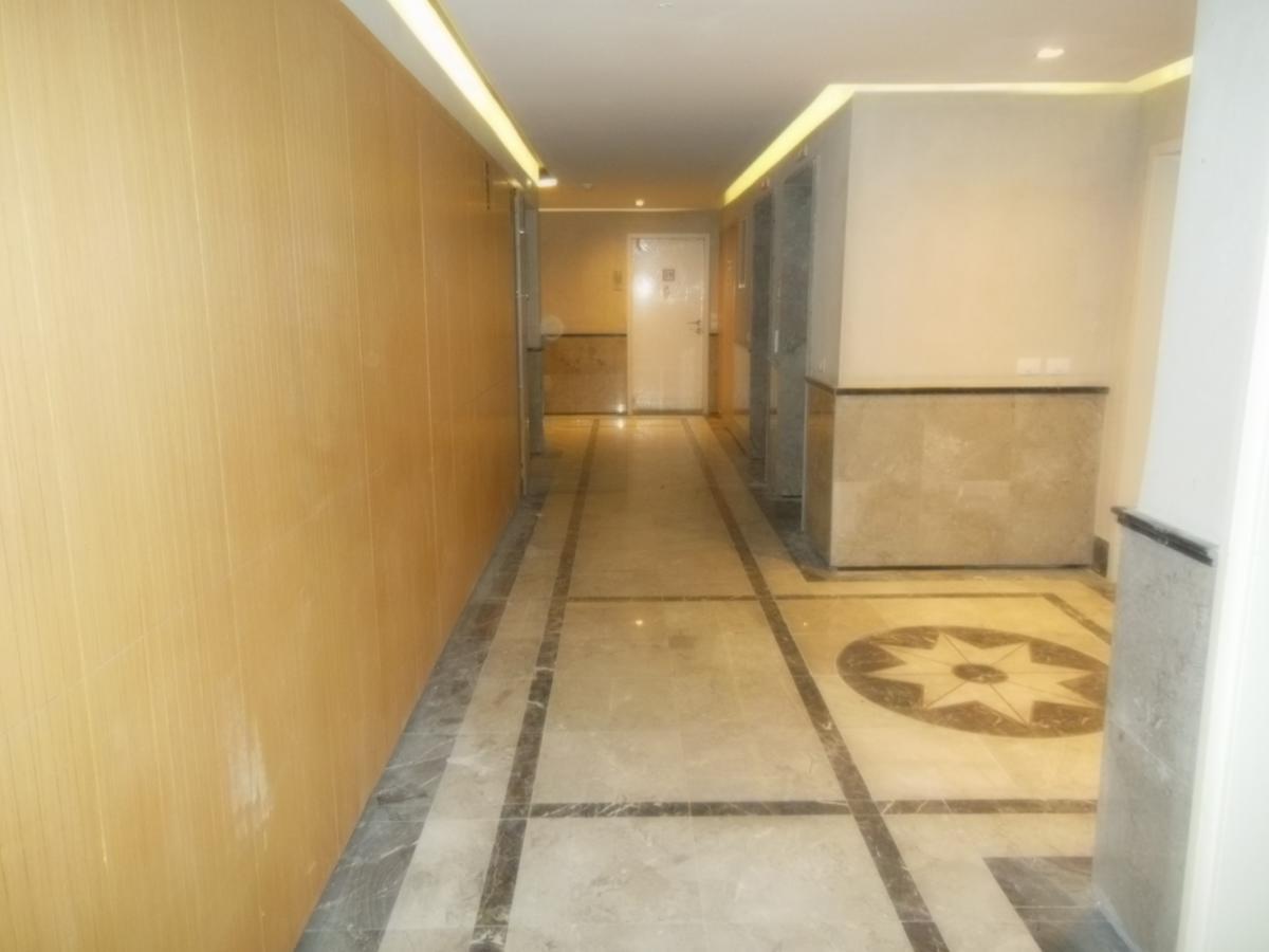 Naama New Boutique Apartment Ierusalim Exterior foto